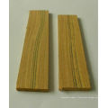 bois moudling / moulure en MDF / moulure de base